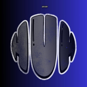 Huh! by DJY SWAGG, Kobe.