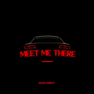 Meet me there by Elian Saintt