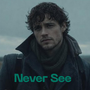 If I Never See Your Face Again (Audiosound) by CRYSALON