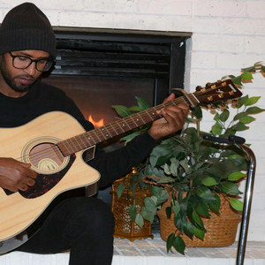 AzizO Official - Ana Deemu