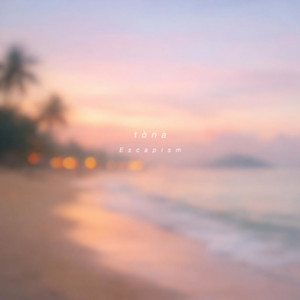 Escapism by tòna