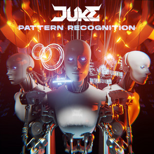 Pattern Recognition by DUKE