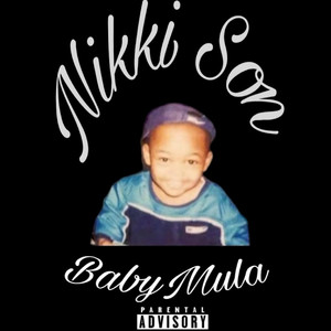 BABYMULA | Spotify