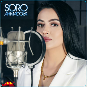 Soro Ahmadova - Lahzahoi Bo Tu Budam