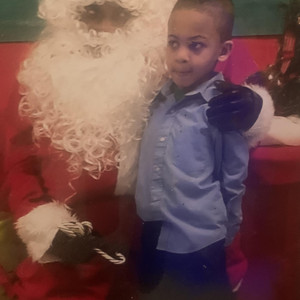 10Milly - TikTok’n