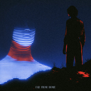 Far From Home by Mellow Fields