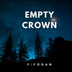 Empty Crown by Fifogan