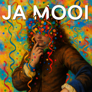 Ja Mooi