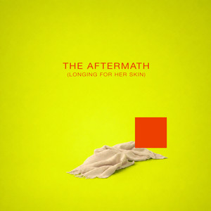 The Aftermath (Longing For Her Skin) by Zeronic