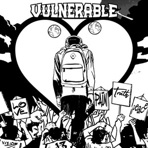 vulnerable