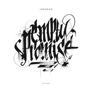 Broken Dreams - Makoto Remix by Lenzman