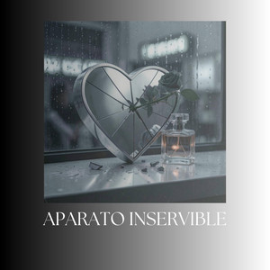 APARATO INSERVIBLE by Dj hay-z Soriano, Sykreb Sira