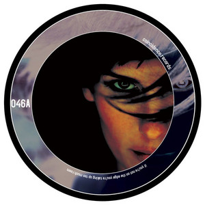 BB's At Dawn cover art