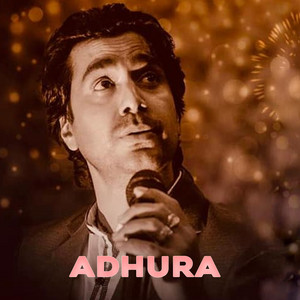 Adhura
