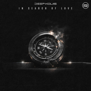 In Search of Love by Deep Koliis
