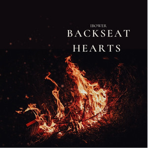 Backseat Hearts