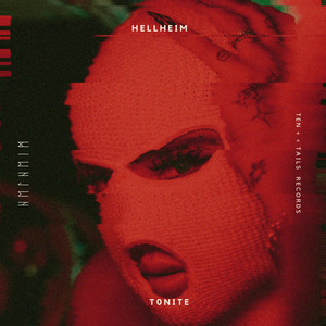 T0NITE by HELLHEIM