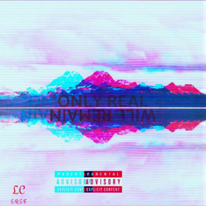 Hush Money by Ludicypher C, Rashawn