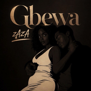 Gbewa by zAzA