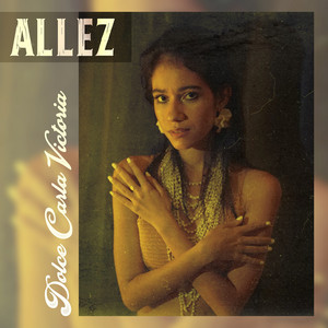 Dolce Carla Victoria - Allez