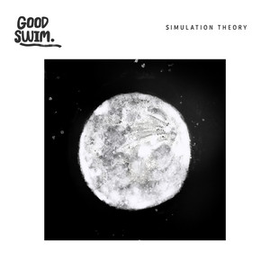 Simulation Theory by Good Swim
