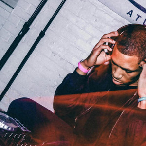 Tightwork (Beat TAPE)