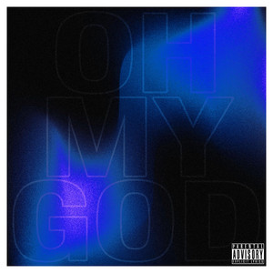 OH MY GOD by Slip Fish, TH1RTY
