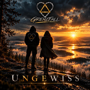 Ungewiss by Grenzfall