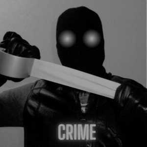 Lemuel Tay - Hatecrime