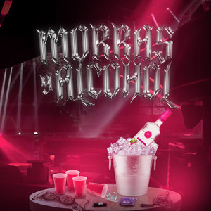 Morras Y Alcohol by ViddKid, Rycky G, Mito, Yetus Prime, EXPA