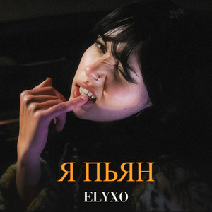 Ты Говоришь Что Я Пьян by Elyxo