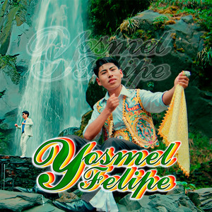 Yosmel Felipe Coarite - Estoy Solito