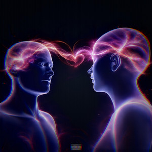 telepathic love by Owen Bailey