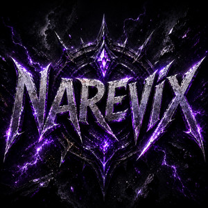 Narevix by ProoMaxxDJ
