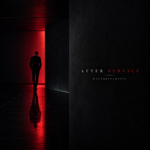 Preacher by HausBritsMusic