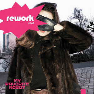 You Are The One by Rework
