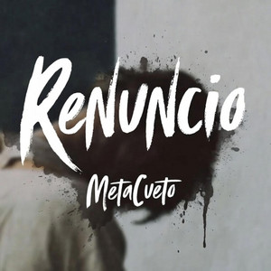 Renuncio