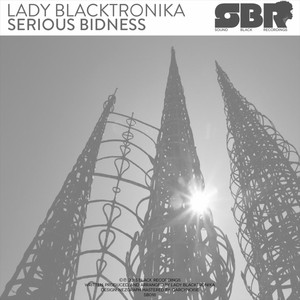 Portada de Roots Rock