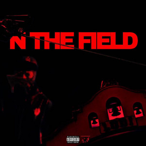 Red Zone by Lul Geebo, NSL Threat