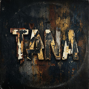 TANA by Tyce Glass, JEYG