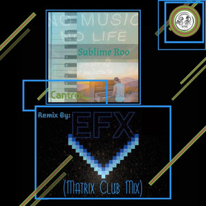 Remixer cover