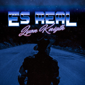 Es Real by Lyon Knigth, William Rojas León