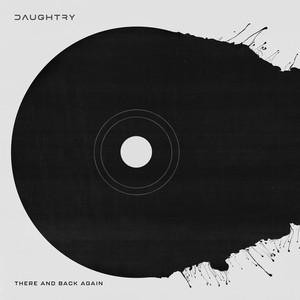 Daughtry – There and Back Again