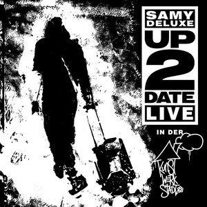 Höhenflug - Live - lagu dan lirik oleh Samy Deluxe | Spotify