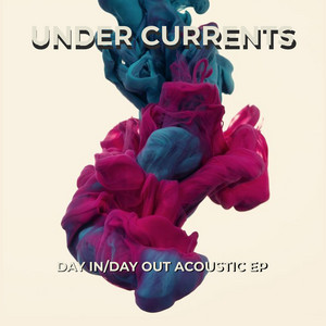 Sideline by Under Currents