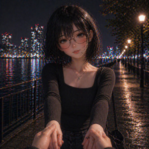 kiss by 小鳥遊クロミ, STAR SEEED
