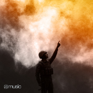 Side of Me - Remix
