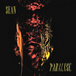 paralysé by sean
