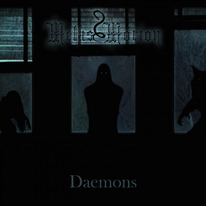 Daemons