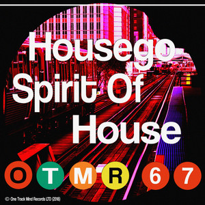 Spirit of House
